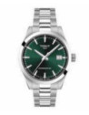 TISSOT GENTLEMAN - T1658071109100