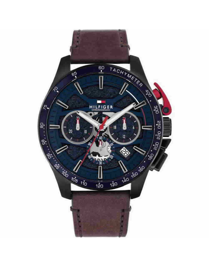 TOMMY HILFIGER - 1792268