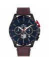 TOMMY HILFIGER - 1792268