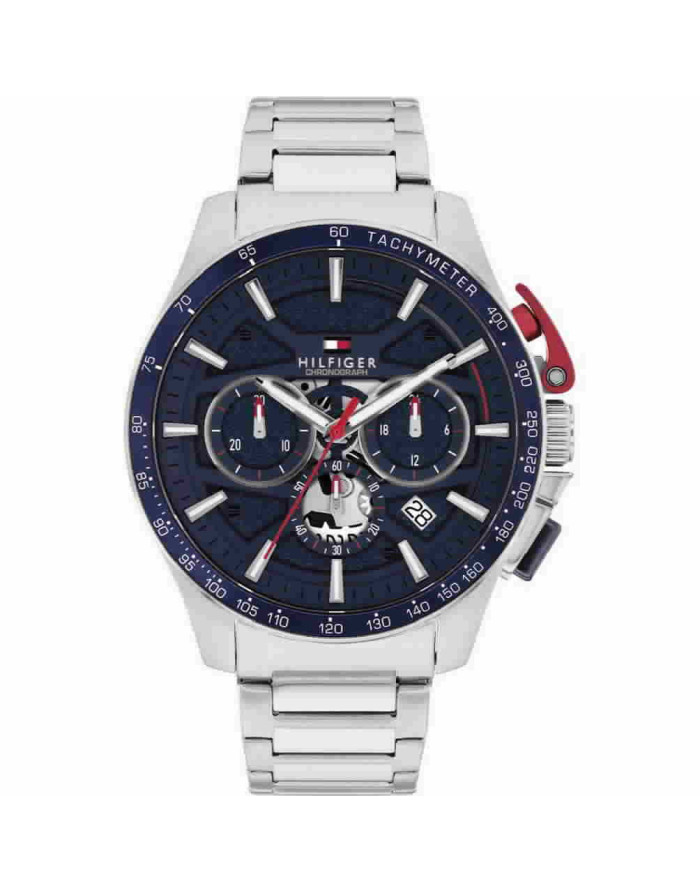 TOMMY HILFIGER - 1792261