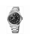 ORIS BIG CROWN - 0175477984064-07