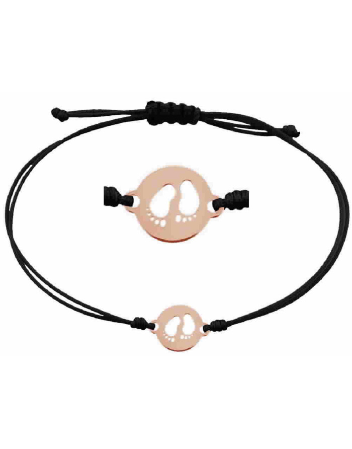 PUL OA MACRAMÉ EK - PO 051129