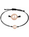 PUL OA MACRAMÉ EK - PO 051129