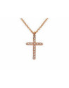 CAD+CRUZ OA BTES. 0,048 EK - CB 061963