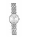 TISSOT LOVELY - T0580091103100