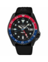 SEIKO 5 SPORTS - SSK047K1