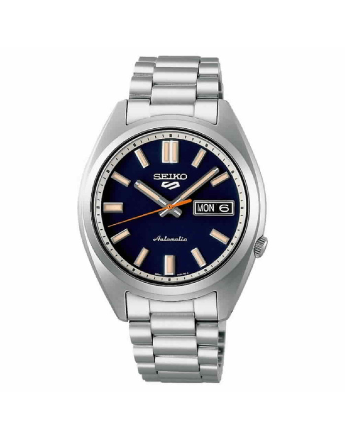 SEIKO 5 SPORTS - SRPK87K1