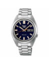 SEIKO 5 SPORTS - SRPK87K1