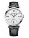BAUME & MERCIER CLASSIMA - M0A10874