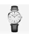 BAUME & MERCIER CLASSIMA - M0A10884