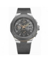 BAUME & MERCIER RIVIERA - M0A10722
