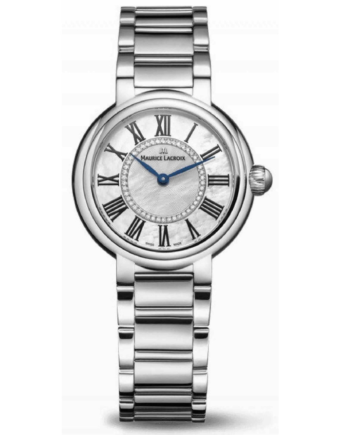 MAURICE LACROIX - FA1306-SS002-111-1