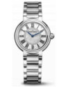 MAURICE LACROIX - FA1306-SS002-111-1