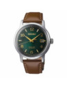 SEIKO PRESAGE - SRPE45J1