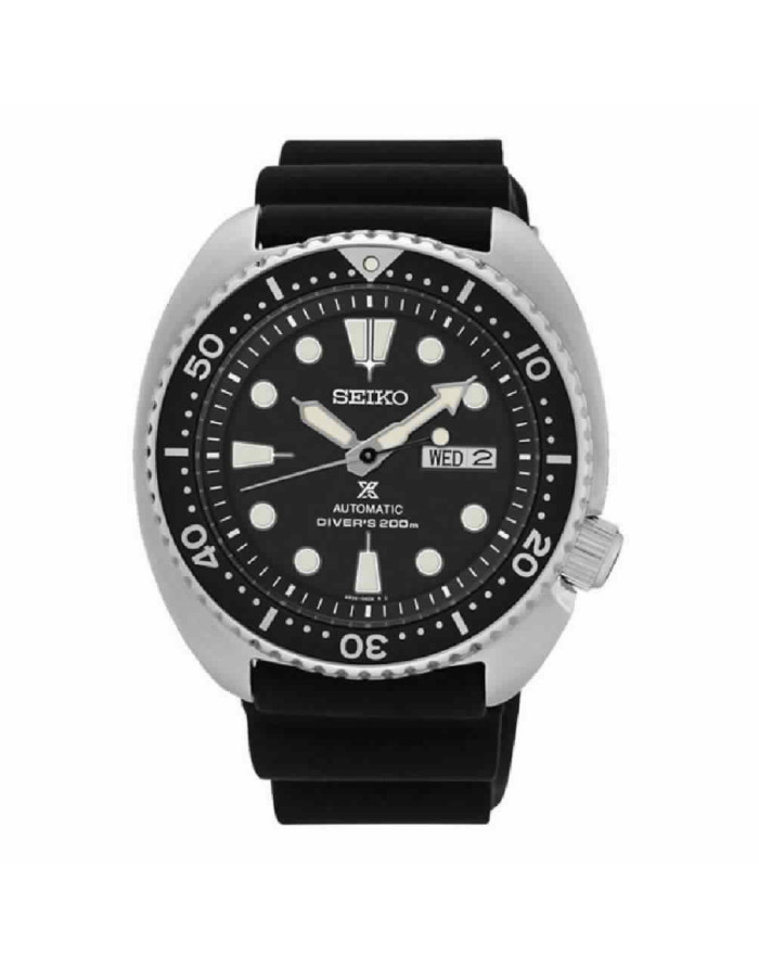 SEIKO PROSPEX - SRPE93K1