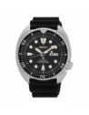SEIKO PROSPEX - SRPE93K1