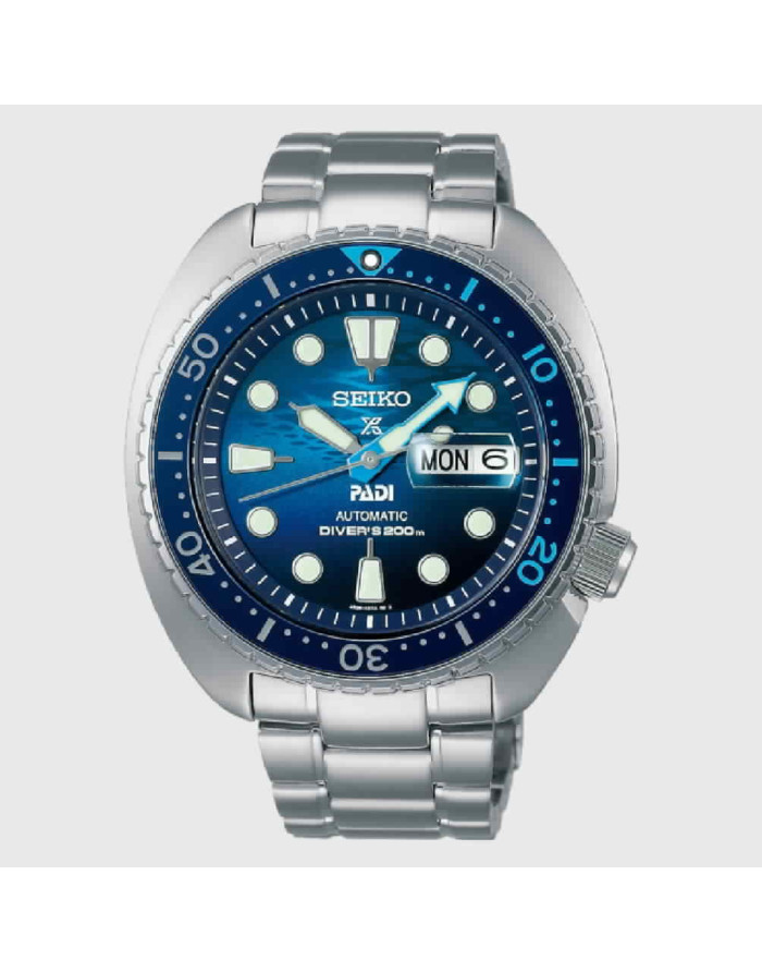 SEIKO PROPEX - SRPK01K1