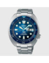 SEIKO PROPEX - SRPK01K1