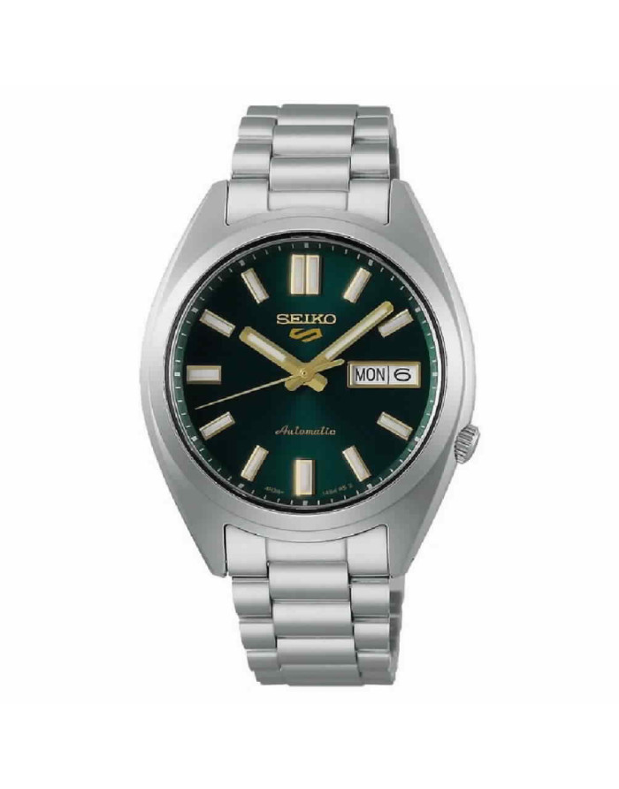 SEIKO 5 SPORTS - SRPL57K1