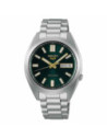 SEIKO 5 SPORTS - SRPL57K1