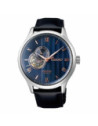 SEIKO PRESAGE AUT - SSA421J1