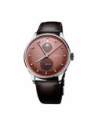 ORIS ARTELIER COMPLICATION - 0178278114056