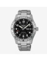 SEIKO 5 SPORTS - HDB006K1