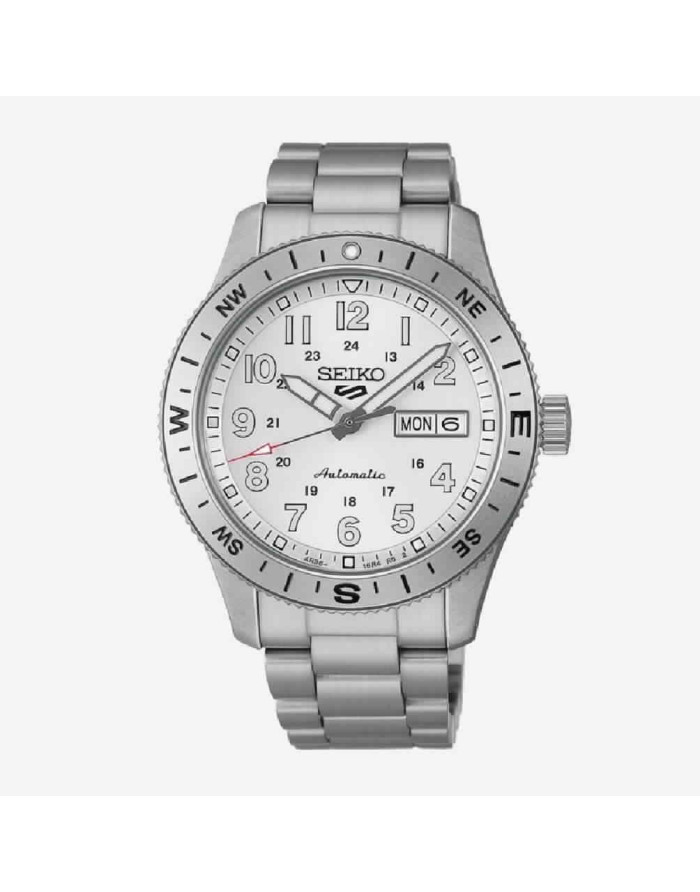 SEIKO 5 SPORTS - HDB007K1