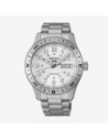 SEIKO 5 SPORTS - HDB007K1