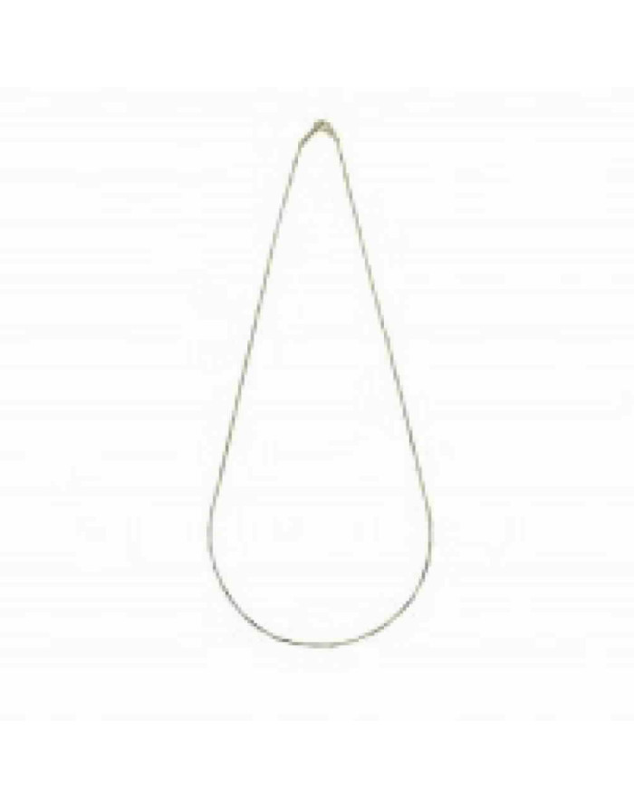 CHIMENTO - 1G02660ZZ1500