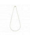 CHIMENTO - 1G02660ZZ1500