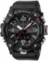 G-SHOCK - GG-B100X-1AER