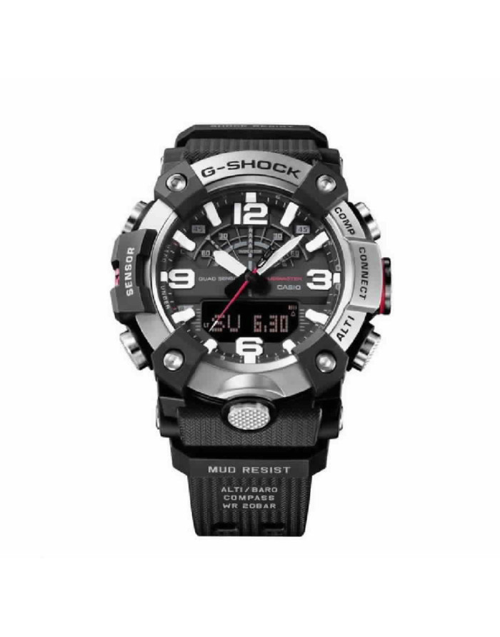 G-SHOCK - GG-B100XM-1AER
