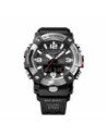 G-SHOCK - GG-B100XM-1AER