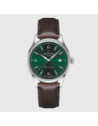 CERTINA DS 1 - C0292071609100