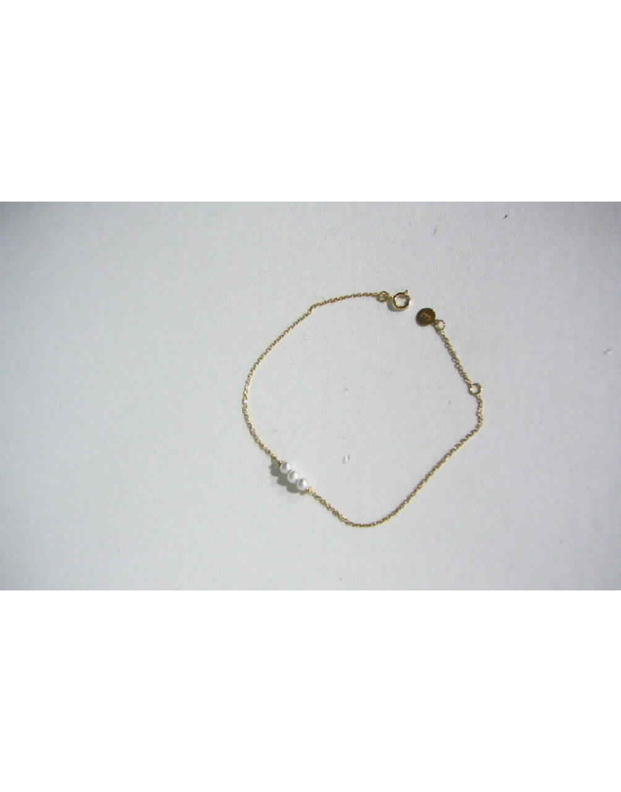 LECARRÉ PUL OA+PERLAS - GC058OA.00