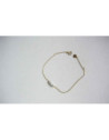 LECARRÉ PUL OA+PERLAS - GC058OA.00