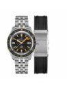 CERTINA DS - C0506074405102