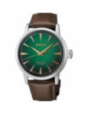 SEIKO PRESAGE - HCB002J1