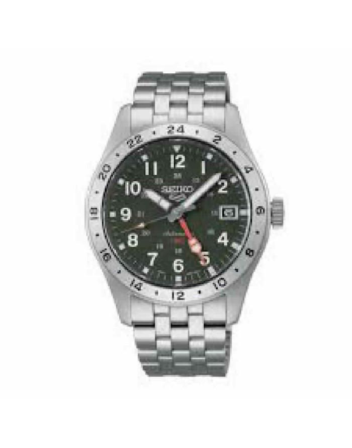 SEIKO 5 SPORTS - HDB001K1