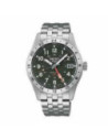 SEIKO 5 SPORTS - HDB001K1