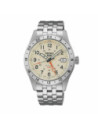 SEIKO 5 SPORTS - HDB002K1