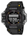 G-SHOCK - GPR-H1000-1ER