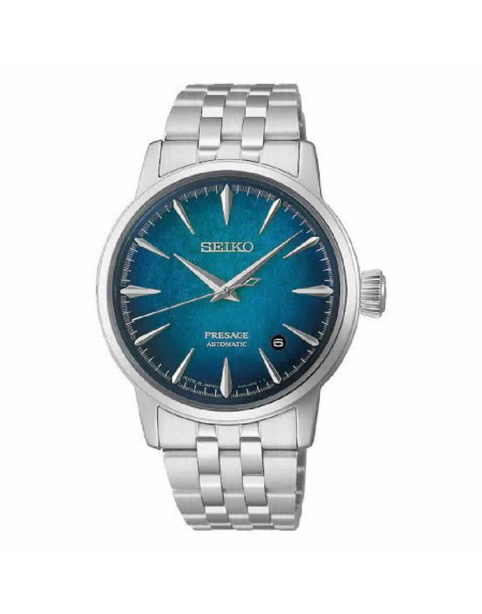 SEIKO PRESAGE - HCB001J1