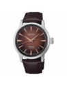SEIKO PRESAGE - HCB003J1