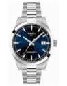 TISSOT GENTLEMAN - T1658071104100
