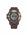 G-SHOCK - GW-9500MH-5ER
