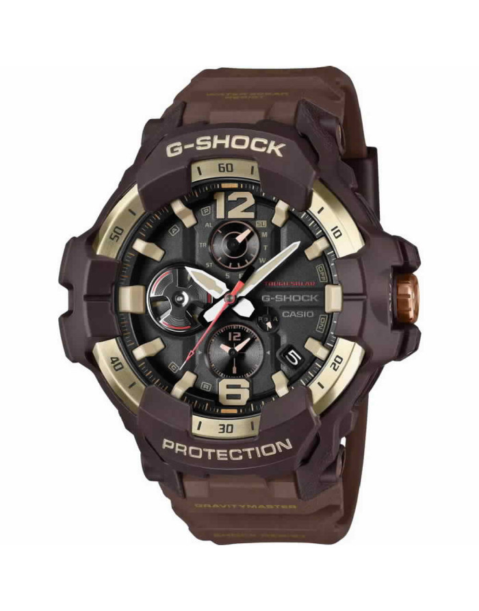 G-SHOCK - GR-B300H-5AER