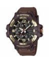 G-SHOCK - GR-B300H-5AER