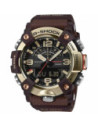 G-SHOCK - GG-B100XMH-5AER
